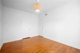 216 Windsor Road - Photo 14