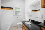 216 Windsor Road - Photo 15