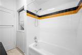 216 Windsor Road - Photo 16