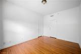 216 Windsor Road - Photo 18