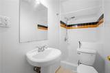 216 Windsor Road - Photo 19
