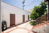 216 Windsor Road - Photo 20