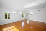 216 Windsor Road - Photo 4