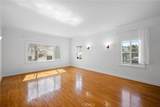 216 Windsor Road - Photo 5