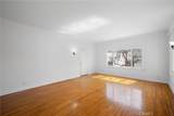 216 Windsor Road - Photo 6