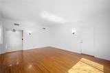 216 Windsor Road - Photo 7