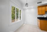 216 Windsor Road - Photo 8
