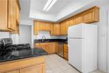 216 Windsor Road - Photo 9