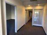 51 Zaca Lane - Photo 3