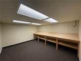 51 Zaca Lane - Photo 4