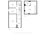 51 Zaca Lane - Photo 5