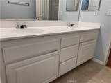 8716 Grand Oaks Court - Photo 10