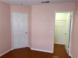 8716 Grand Oaks Court - Photo 11