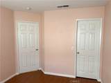 8716 Grand Oaks Court - Photo 12