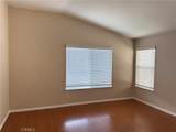 8716 Grand Oaks Court - Photo 13
