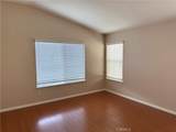 8716 Grand Oaks Court - Photo 14