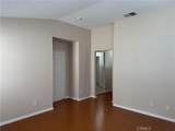 8716 Grand Oaks Court - Photo 15