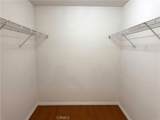 8716 Grand Oaks Court - Photo 16