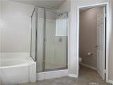 8716 Grand Oaks Court - Photo 17