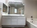 8716 Grand Oaks Court - Photo 18