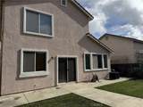 8716 Grand Oaks Court - Photo 19