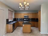8716 Grand Oaks Court - Photo 2