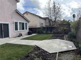8716 Grand Oaks Court - Photo 20