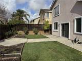 8716 Grand Oaks Court - Photo 21