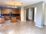 8716 Grand Oaks Court - Photo 3