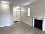 8716 Grand Oaks Court - Photo 4