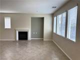 8716 Grand Oaks Court - Photo 5