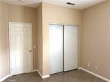 8716 Grand Oaks Court - Photo 6