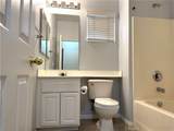 8716 Grand Oaks Court - Photo 7