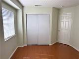 8716 Grand Oaks Court - Photo 8