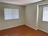 8716 Grand Oaks Court - Photo 9