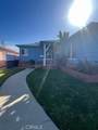 2216 Arlington Avenue - Photo 1
