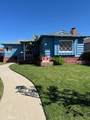2216 Arlington Avenue - Photo 10