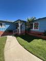 2216 Arlington Avenue - Photo 11