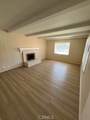 2216 Arlington Avenue - Photo 12