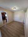 2216 Arlington Avenue - Photo 13