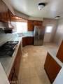 2216 Arlington Avenue - Photo 14
