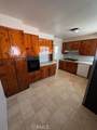 2216 Arlington Avenue - Photo 15