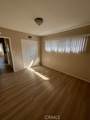 2216 Arlington Avenue - Photo 16