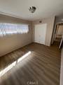 2216 Arlington Avenue - Photo 17
