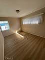 2216 Arlington Avenue - Photo 18