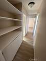 2216 Arlington Avenue - Photo 19