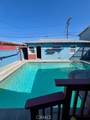 2216 Arlington Avenue - Photo 20