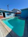 2216 Arlington Avenue - Photo 21