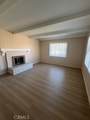 2216 Arlington Avenue - Photo 3