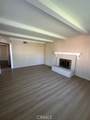 2216 Arlington Avenue - Photo 4